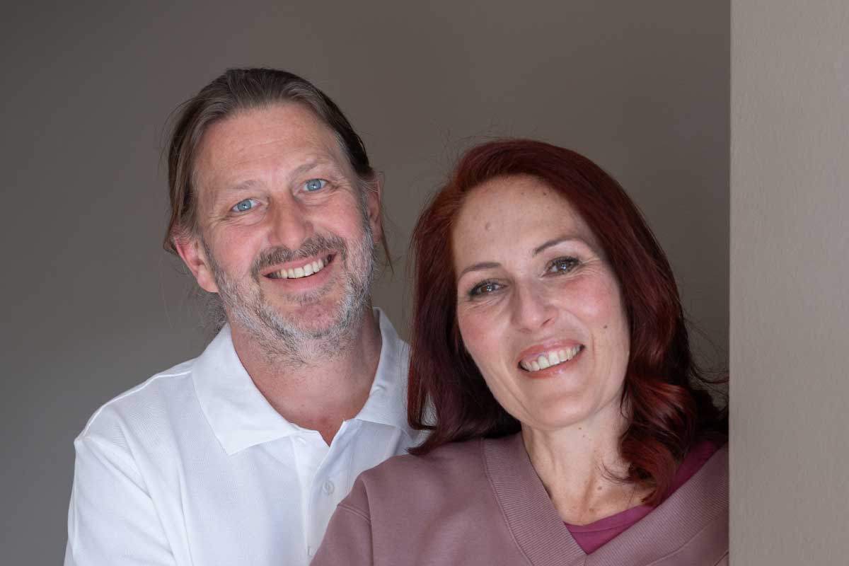 mario-tanja-kaschta-3