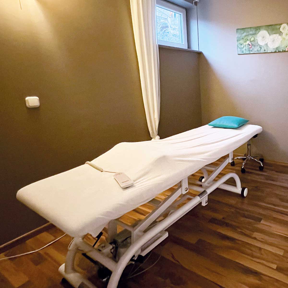 physio_02