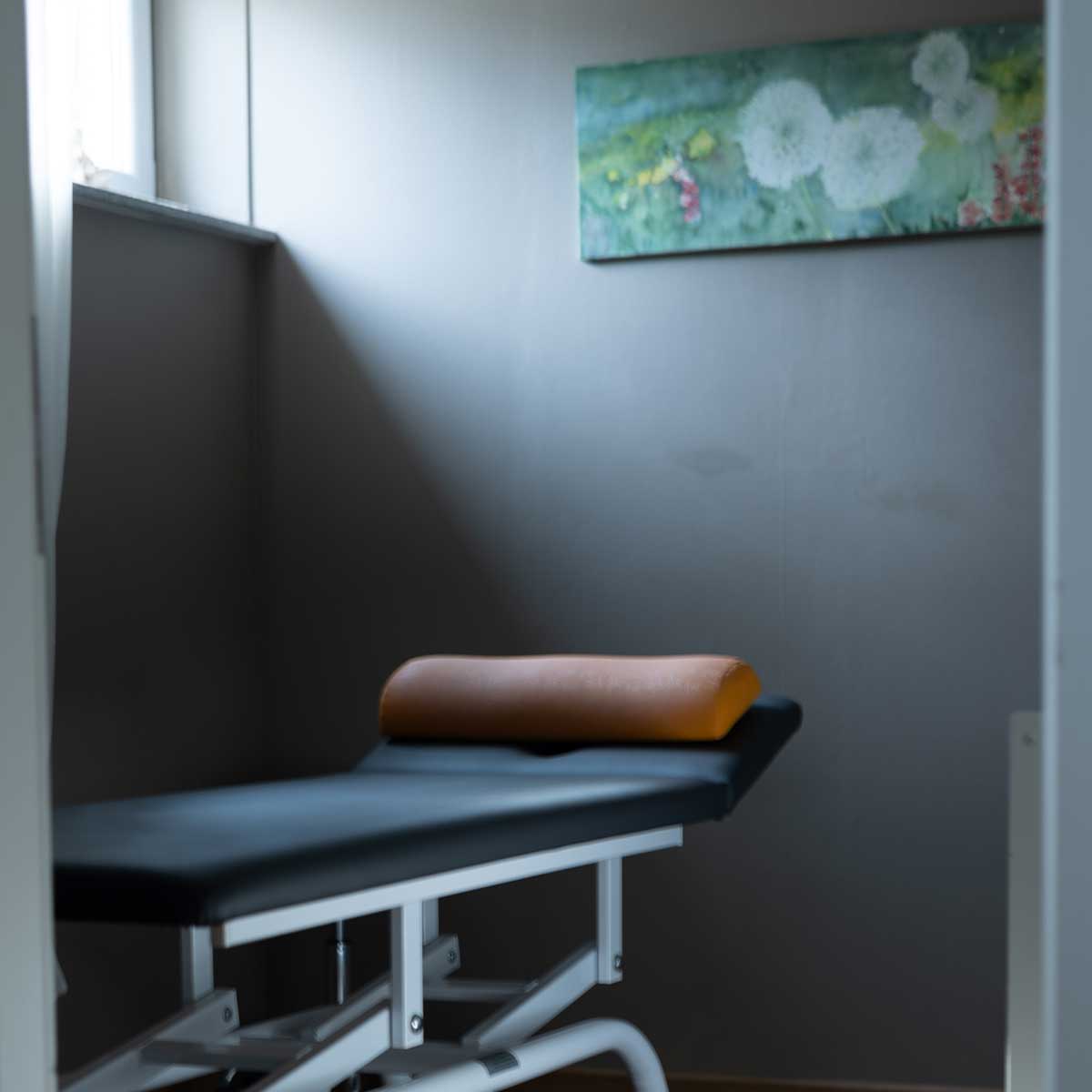 physiopraxis-mario-kaschta